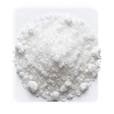 Glicina • 2000mg