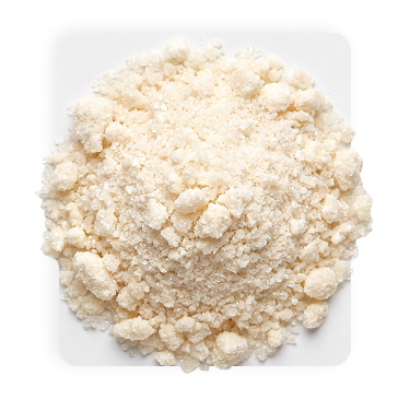 Vitamina B6