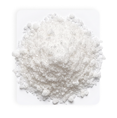 Inositol